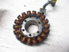 09 Polaris Ranger 700 Crew Stator 4011982 2208144 2008-2012