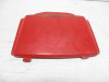 Kawasaki Bayou 220 250 Rear Fender Tool Box Cover Lid 14024-1475