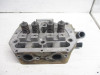 09 Polaris Ranger 700 Crew Cylinder Head Valves 3021914 2008-2009