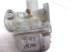 1985-1997 Honda XR 100 R OEM Carburetor Carb 16100-KN4-684