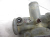 1985-1997 Honda XR 100 R OEM Carburetor Carb 16100-KN4-684
