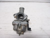 1985-1997 Honda XR 100 R OEM Carburetor Carb 16100-KN4-684