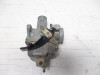1985-1997 Honda XR 100 R OEM Carburetor Carb 16100-KN4-684
