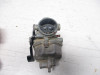 1985-1997 Honda XR 100 R OEM Carburetor Carb 16100-KN4-684