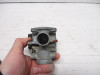 1985-1997 Honda XR 100 R OEM Carburetor Carb 16100-KN4-684