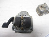 1985-1997 Honda XR 100 R OEM Carburetor Carb 16100-KN4-684