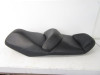 11 Honda FSC 600 Silverwing Seat Pan Foam 77200-MCT-640 2002-2013