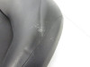 11 Honda FSC 600 Silverwing Seat Pan Foam 77200-MCT-640 2002-2013