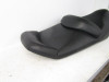 11 Honda FSC 600 Silverwing Seat Pan Foam 77200-MCT-640 2002-2013