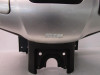 11 Honda FSC600 Silverwing Center Storage Pocket Cover 64305-MCT-772ZA 2010-2013