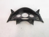 11 Honda FSC 600 Silverwing Speedometer Cover 64361-MCT-000 2002-2013