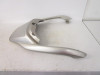 11 Honda FSC 600 Silverwing Rear Grab Bar 77310-MCT-000ZA 2002-2013