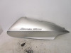 11 Honda FSC 600 Silverwing Right Side Cover 83400-MCT-692ZY 2011-2013