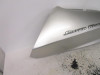 11 Honda FSC 600 Silverwing Right Side Cover 83400-MCT-692ZY 2011-2013