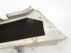 11 Honda FSC 600 Silverwing Right Side Cover 83400-MCT-692ZY 2011-2013