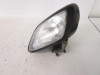 02 Suzuki Vinson LTA 500 Auto Left Headlight Lamp Lens 35300-03G60-999 2002-2007