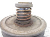 02 Suzuki Vinson LTA 500F Auto Secondary Driven Clutch 21210-09F70 2002-2007