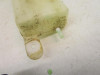 02 Suzuki Vinson LTA 500F Auto Coolant Overflow 17910-03G00 2002-2007