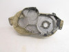 02 Suzuki Vinson LTA 500F Auto Inner Clutch Cover 11341-03G00 2002-2007