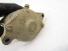 02 Suzuki Vinson LTA 500F Auto OEM Starter Starting Motor 31100-44D21 2002-2007