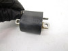 02 Suzuki Vinson LTA 500F Auto OEM Igniton Coil 33410-09F00 2002-2007