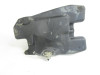 02 Suzuki Vinson LTA 500F Auto Gas Fuel Tank 44100-03G00 44100-03G10
