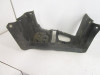02 Suzuki Vinson LTA 500F Auto Right Foot Well 63331-03G02-291 2002-2007