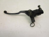 02 Suzuki Vinson LTA 500F Auto Front Brake Master Cylinder 59600-44B11 2002-2006