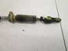 02 Suzuki Vinson LTA 500F Auto T/M Shfit Cable 58680-03G00 2002