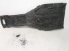 02 Suzuki Vinson LTA 500F Auto Skid Plate Engine Protector 42511-03G00