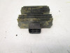 02 Suzuki Vinson LTA 500F Auto OEM Voltage Regulator Rectifier 32800-42F00 2002-2007