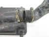 02 Suzuki Vinson LTA 500F Auto Air box Housing Cleaner 13700-03G00