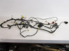 02 Suzuki Vinson LTA 500F Auto Wire Wiring Harness 36610-03G00 2002