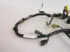 02 Suzuki Vinson LTA 500F Auto Wire Wiring Harness 36610-03G00 2002