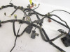02 Suzuki Vinson LTA 500F Auto Wire Wiring Harness 36610-03G00 2002