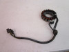 02 Suzuki Vinson LTA 500F Auto OEM Stator Generator 32101-09F30 2002-2007