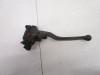 00 Honda TRX 450 S Foreman Parking Brake Lever 53172-HM7-000 1995-2004