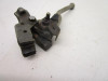 00 Honda TRX 450 S Foreman Parking Brake Lever 53172-HM7-000 1995-2004
