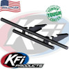KFI Rear Round Bumper 101640 for Kawasaki Teryx4 750 800 2012-2025