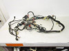 03 Honda TRX 500 FA Foreman Wire Wiring Harness 32100-HN2-000 2001-2004