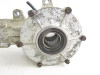 85 Kawasaki KLT 160 Rear Differential 11021-1051 1985
