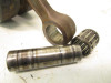 96 Polaris Xpress Xplorer Scrambler 400 Crankshaft Rod *REBUILD* 3084776 1994-03