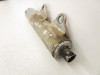 06 Cobra CX 50 SR King Exhaust Muffler Silencer XCMU0032