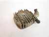 94-03 Polaris Scrambler Xplorer Sportsman 400 Cylinder Head #1 3086755 1994-2003
