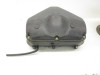 02 Kawasaki ZX9R Ninja Air Box Cleaner 11010-1698 2000-2003