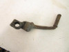 06 Cobra CX 50 SR King Kick Starter Start Lever ECMU0130