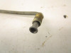 96 Polaris Xpress Xplorer 400 Brake Lines Hoses 1930751 1996-1998