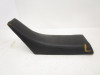 06 Cobra CX 50 SR King OEM Seat Pan Saddle Foam