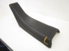 06 Cobra CX 50 SR King OEM Seat Pan Saddle Foam