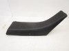 06 Cobra CX 50 SR King OEM Seat Pan Saddle Foam